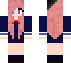pink ldshadowlady
