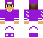 pisha_da_owner