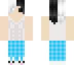 pj