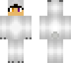 polarbear ben