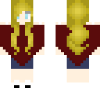 poncho