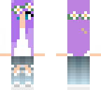 popular purple