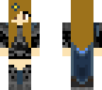 popularmmos girl