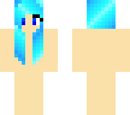 pretty hair base