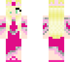 princess lord