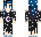 princess luna adds and fixs
