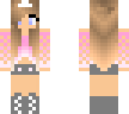 prinses quinty