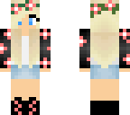 prinses quinty