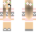 prinses quinty