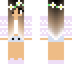 pritty gril