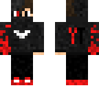pro_slendergamer