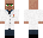 professor issenberg