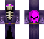 prohxor6