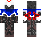 project zed 12