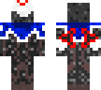 project zed
