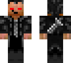 proxd