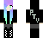 ptv