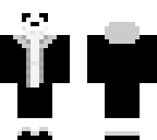 pupils battle sans