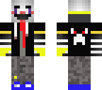 puppetgaimerxd