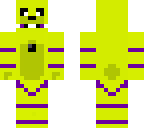 purpletrap