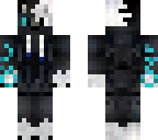 pvp