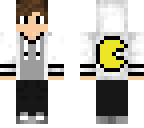 pvp boy