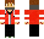 pvp guy