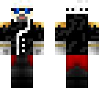 pvper