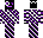 pvpjup