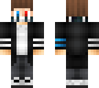 qlow white edit