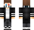 qlow white new edit