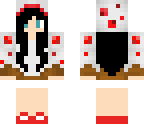 rafaela_gamer