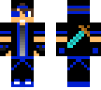 raiders999