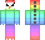 rainbowpenguindino