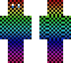 rainbowpixel