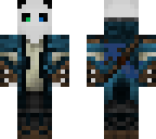 random name