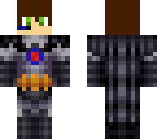 raretnt