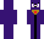 raven ttg