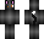 ravenpaw
