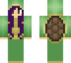 re-fixed skin