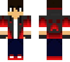 red-n-gray