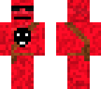red reaper