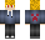 redo again