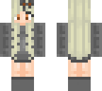redo again