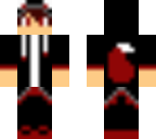 remake again