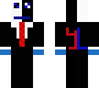 retro bot