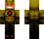 reverse flash