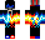 robot boy