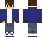 robwen