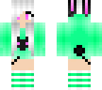 rockolivia fini